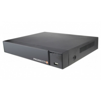 PX-HC821A(BV) 8-канальный гибридный видеорегистратор