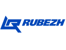 Рубеж