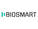 Biosmart купить в Екатеринбурге
