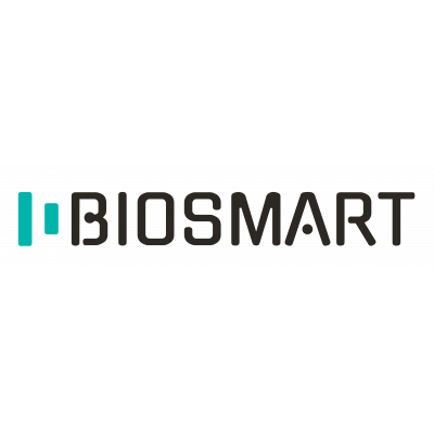 Лицензии на дополнительных пользователей/рабочие места для программных продуктов Biosmart
