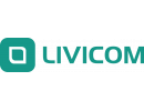 Livicom купить в Екатеринбурге