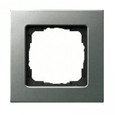 Е22 0211202 Рамка 1 пост