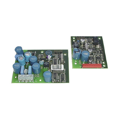 LBB4442/00 Набор плат для контроля линий BOSCH