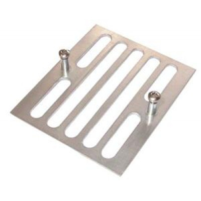 LBB4446/00 Монтажная скоба BOSCH