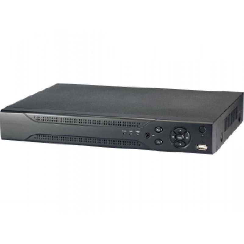 Видеорегистратор av tech h 264 16ch dvr инструкция