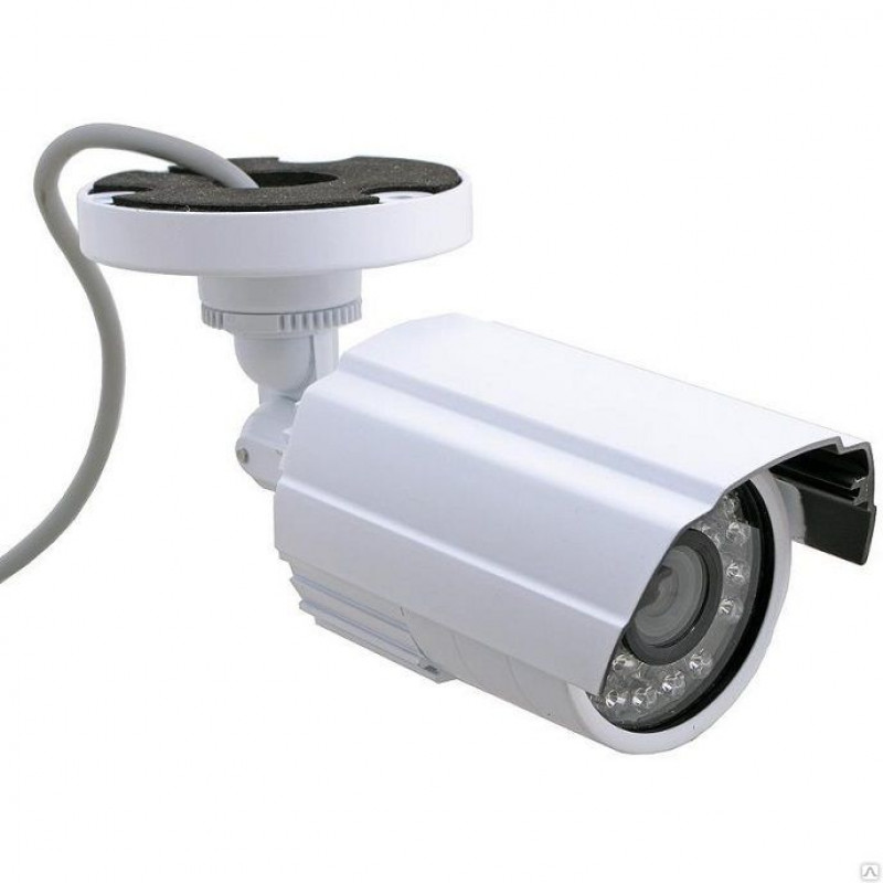 Видеокамера для видеонаблюдения уличная с сим картой. W202ir-AHD. Камера видеонаблюдения уличная 2мп. IP камера Аверс av-ip4032-3.6p. Уличная камера 4g v360 Pro.