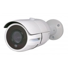 AV-IP2034-3.6P Уличная IP-видеокамера 2Mpix, 3,6мм.