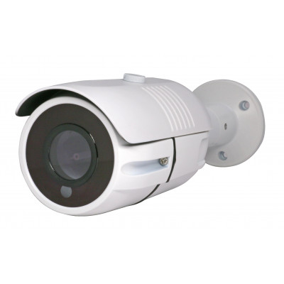 AV-IP2034-3.6P Уличная IP-видеокамера 2Mpix, 3,6мм.
