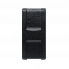 BioSmart BS-RD-MF Считыватель уличный настенный Mifare