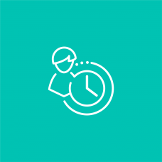 BioSmart Модуль расширения WorkTime