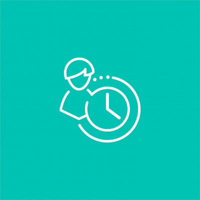BioSmart Модуль расширения WorkTime