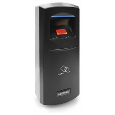 Biosmart 4-O-EM-N-L