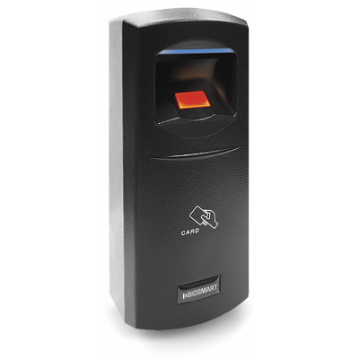 BioSmart 4-О-MF-N-L