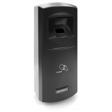 BioSmart 4-E-EM-T-L