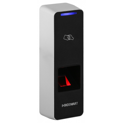 BioSmart 5M-О-MF