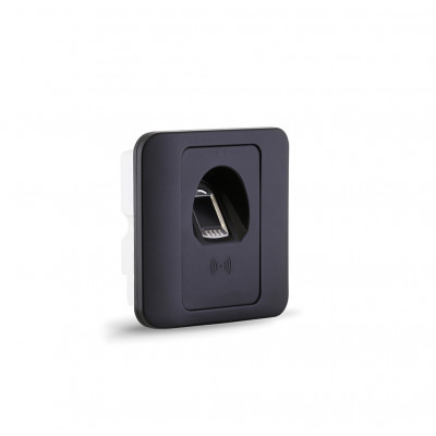 BioSmart Mini-E-EM-T-M