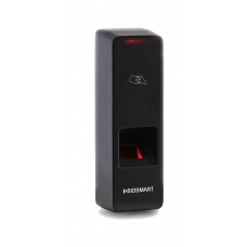 BioSmart Mini-O-MF-N-L