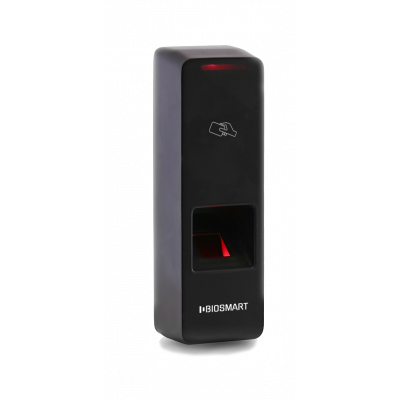 BioSmart Mini-O-MF-N-L