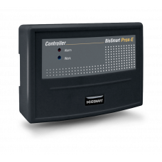 Biosmart Prox-E