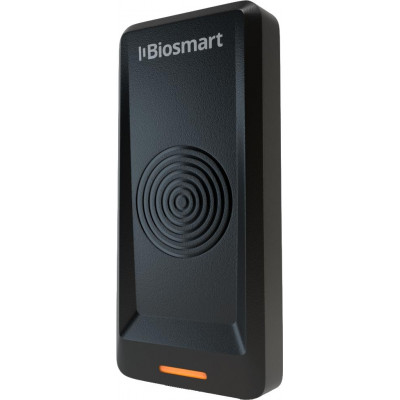 Biosmart WR-10-EM Считыватель уличный настенный Em-Marine