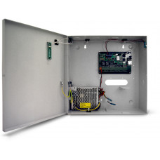 BioSmart Prox-E-EX