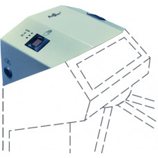 BioSmart T-TTR-04-B