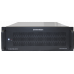 HYBRID-16-IP4-MDR DOMINATION Видеосервер гибридный 20-канальный