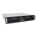 IP-32-4-HS DOMINATION IP-видеосервер 32-канальный