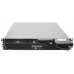 IP-32-4-HS DOMINATION IP-видеосервер 32-канальный