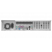 IP-96P-12-HS DOMINATION IP-видеосервер 96-канальный