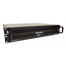 IP-9-4-MDR DOMINATION IP-видеосервер 9-канальный