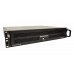 IP-24-4-MDR DOMINATION IP-видеосервер 24-канальный