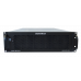СБ-СВА-I22-3U-PRO DOMINATION Сервер видеоаналитики