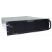 IP-48P-12-MDR DOMINATION IP-видеосервер 48-канальный