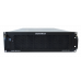 IP-32P-12-MDR DOMINATION IP-видеосервер 32-канальный
