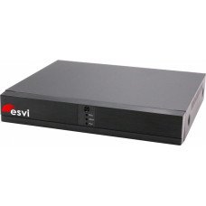 EVN-8116-3 16-канальный IP-видеорегистратор