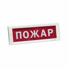 Табло КРИСТАЛЛ-24