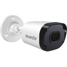 FE-MHD-BP2e-20 Уличная AHD-видеокамера 2Mpix, 3,6мм.