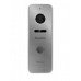 FE-ipanel 3 HD silver/black Вызывная панель видеодомофона цветная 2Mpix