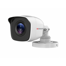 DS-T200S Уличная AHD-видеокамера, 2Mpix, 2,8/3,6/6мм.
