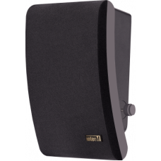 SWS-10A(B) Громкоговоритель с аттенюатором, 10 Вт, 90 дБ, 150-12000 Гц, черный