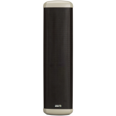 CU-440FO Громкоговоритель колонного типа, 40 Вт, 96 дБ, 150-12000 Гц