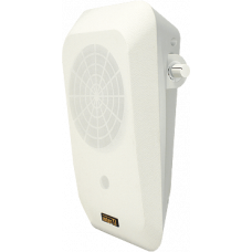 IWS-10A(I) Громкоговоритель настенный с аттенюатором, 10 Вт, 90 дБ, 220-12000 Гц, цвет слоновая кость