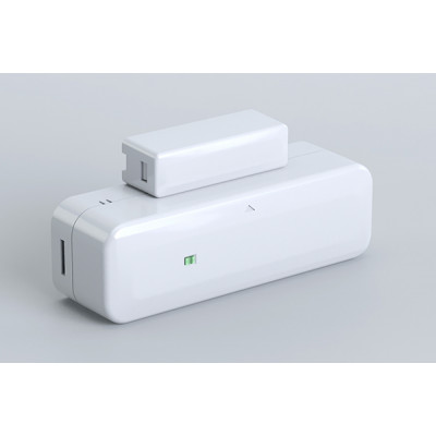 Датчик открытия беспроводной Livicom Livi CS