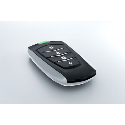 Пульт управления Livicom Livi Key Fob