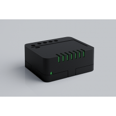 Реле управления электроприборами Livicom Livi Relay