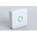 Пульт управления охраной Livicom Livi RFID