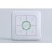 Пульт управления охраной Livicom Livi RFID