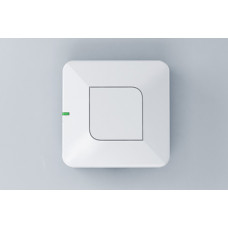 Модуль защиты от протечек воды Livicom Livi Water Control