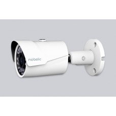 Nobelic NBLC-3231F Уличная IP-видеокамера для умного дома